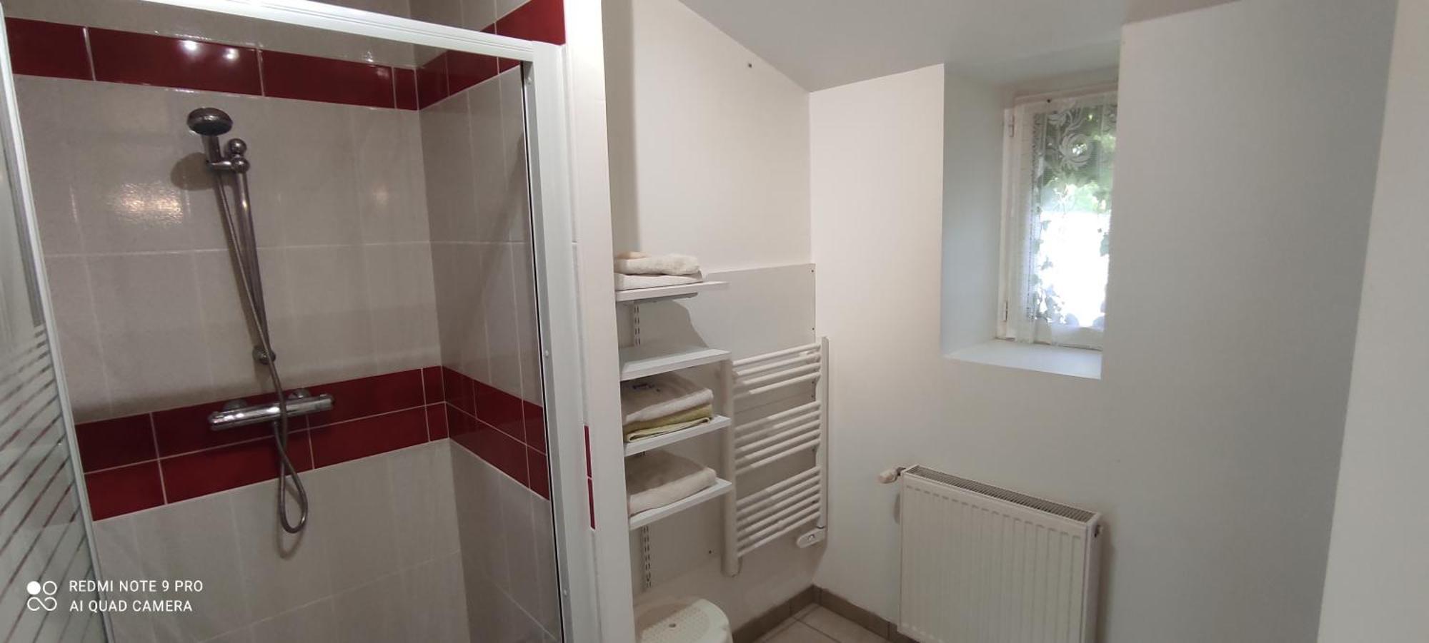 Studio Du Moulin De Montizeau Saint-Maigrin المظهر الخارجي الصورة